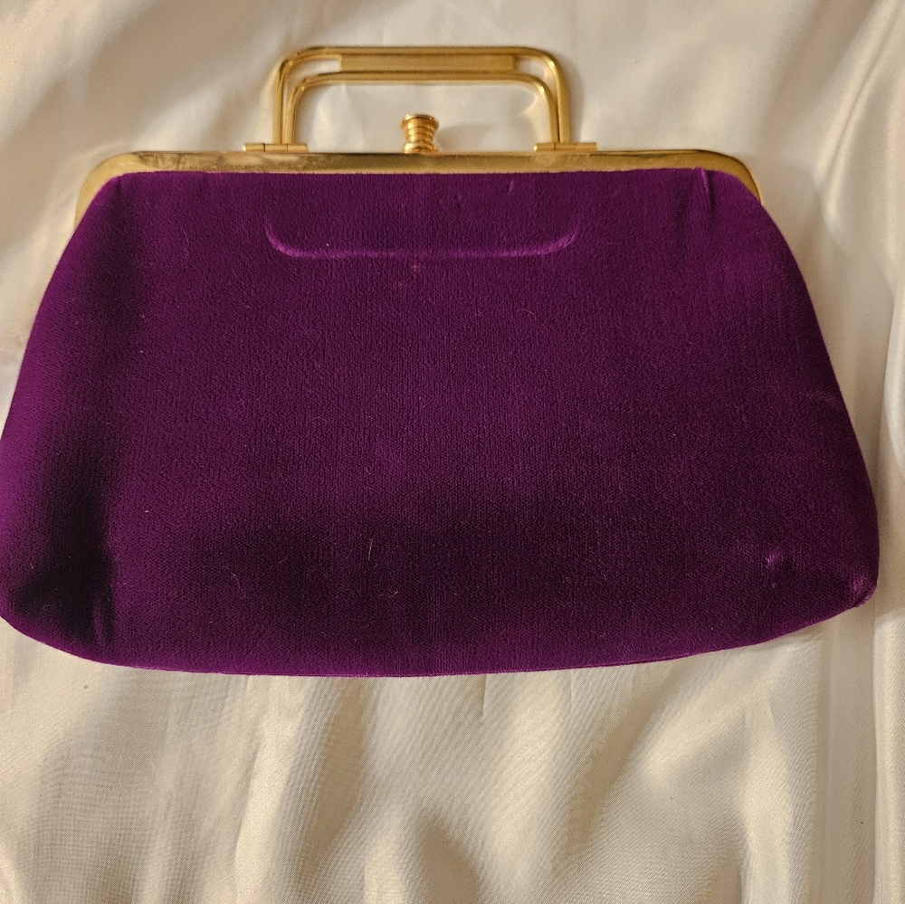 Purse